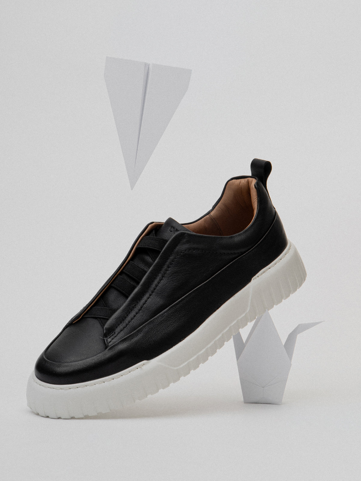 Tênis Casual Masculino: Versatilidade e Conforto