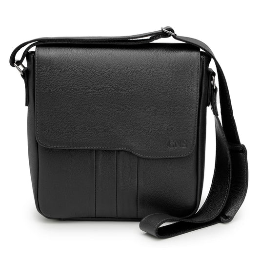 Bolsa Masculina CNS 921 PRETO