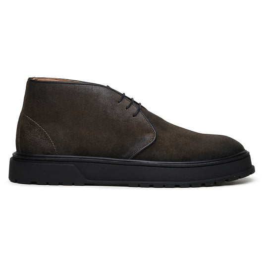 BOTA CASUAL MASCULINA CNS KANE 04 CHUMBO