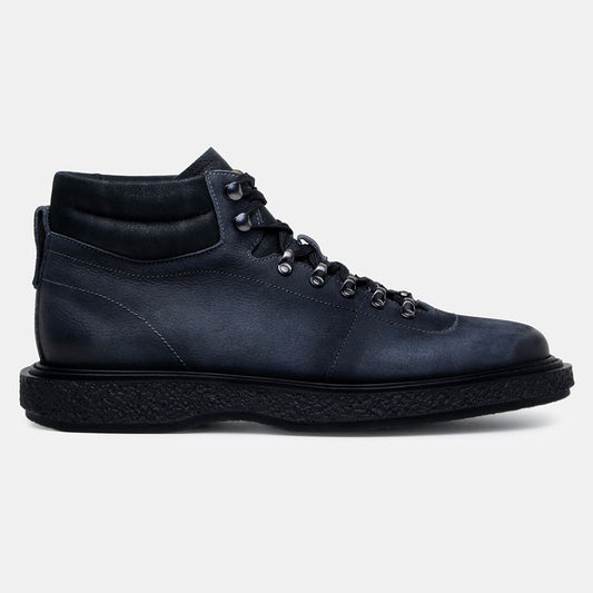 Bota Casual CNS+ Troll 4 CHUMBO