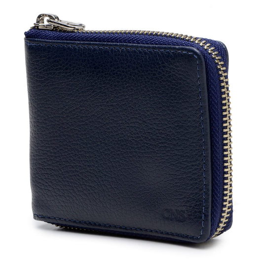 CARTEIRA MASCULINA CNS 050 MARINHO