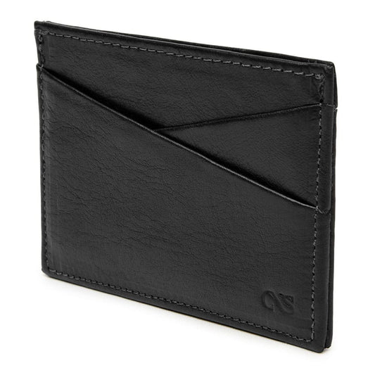 CARTEIRA MASCULINA CNS 045 PRETO