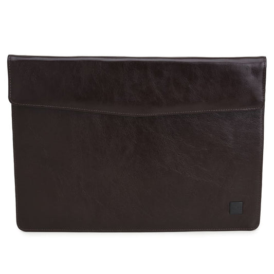 CASE NOTEBOOK CNS 212 CAFÉ