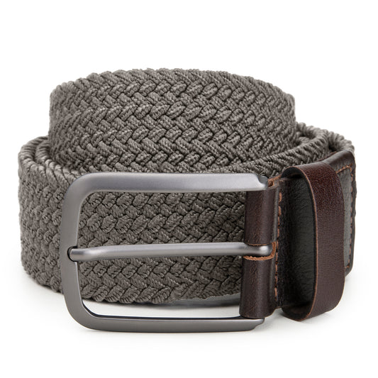 Cinto Casual Masculino CNS 1007 KAKY