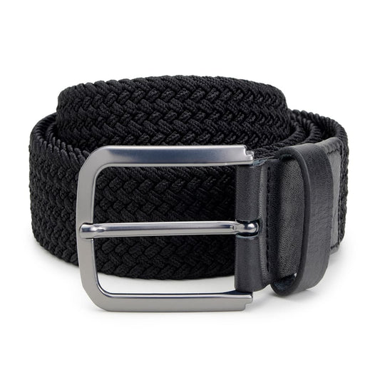 Cinto Casual Masculino CNS 1007 PRETO