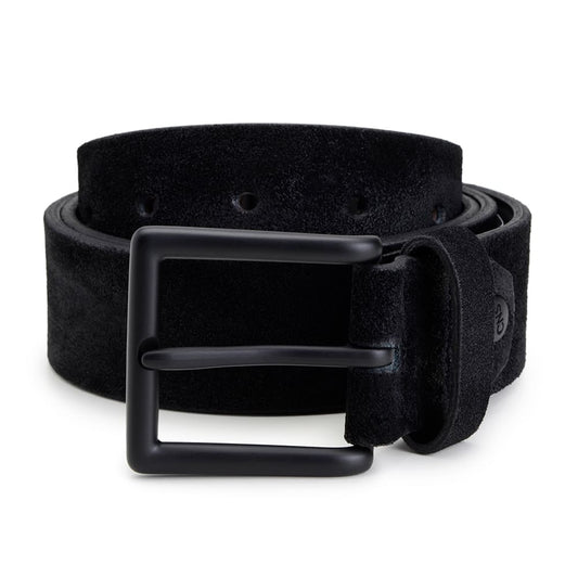 Cinto Casual Masculino CNS 40306 PRETO