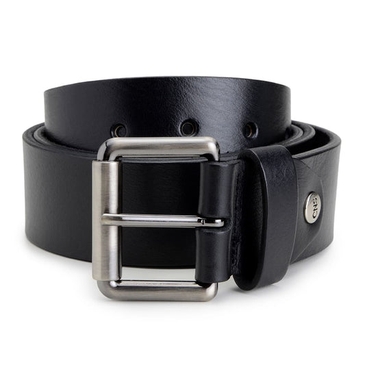 Cinto Casual Masculino CNS 40408 PRETO