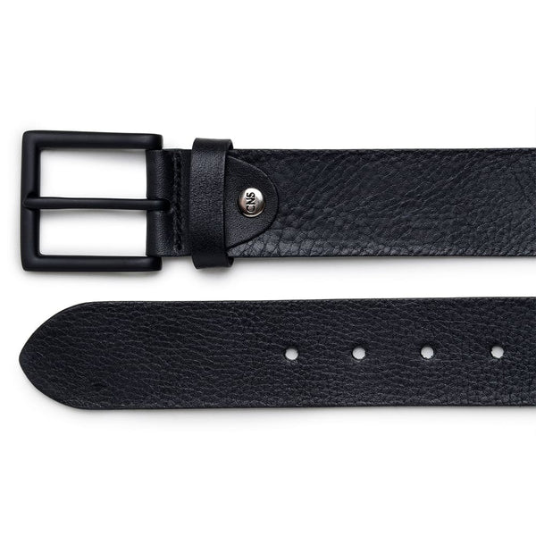 Cinto Casual Masculino CNS 06880032 PRETO