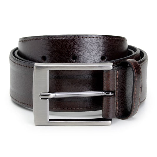 CINTO SOCIAL MASCULINO CNS 01110911 MOURO