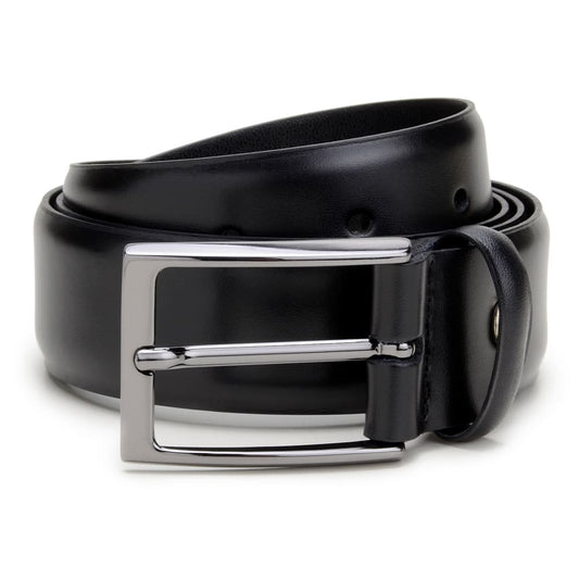 Cinto Social Masculino CNS 6770900 PRETO