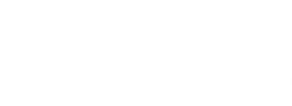 CNS
