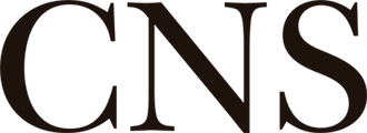 CNS