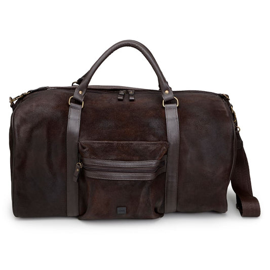 Mala Masculina CNS ML 107 TERRACOTA