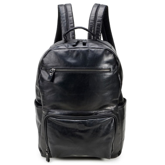 Mochila Masculina CNS M 176 PRETO