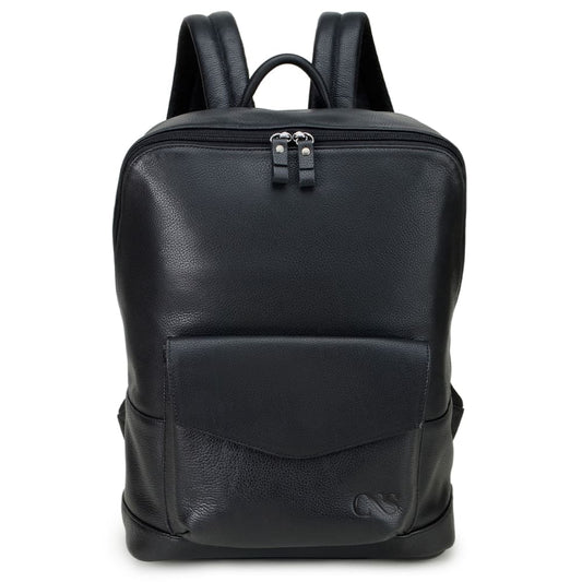 Mochila Masculina CNS M 171 PRETO
