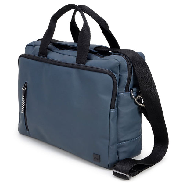 Pasta Masculina CNS 102 MARINHO