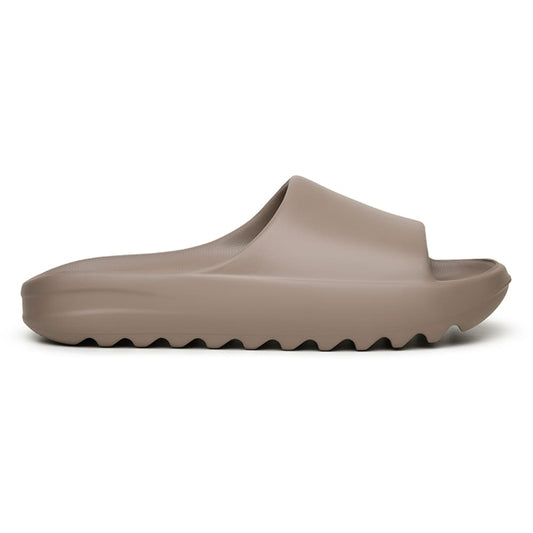 SANDÁLIA MASCULINA CNS MC321 BONE