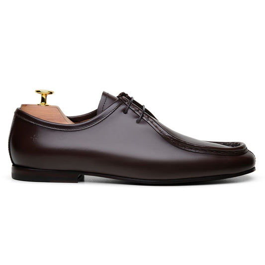 SAPATO CASUAL MASCULINO CANADIAN CNS+ NATHAN 01 MOSS