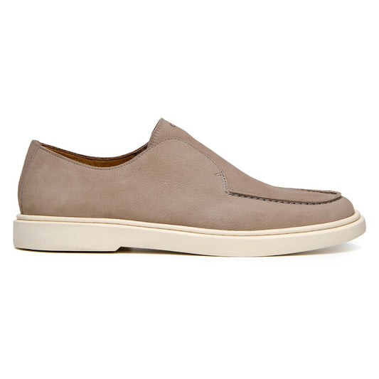 SAPATO CASUAL MASCULINO GRANT IV PAMPA
