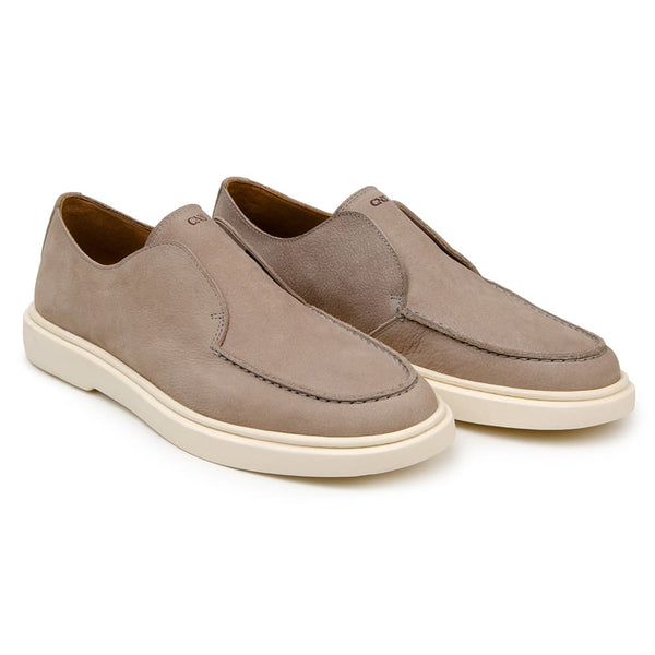 SAPATO CASUAL MASCULINO GRANT IV PAMPA