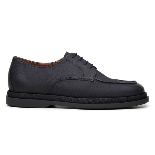 SAPATO CASUAL MASCULINO DERBY CNS WAYNE 01 CHUMBO