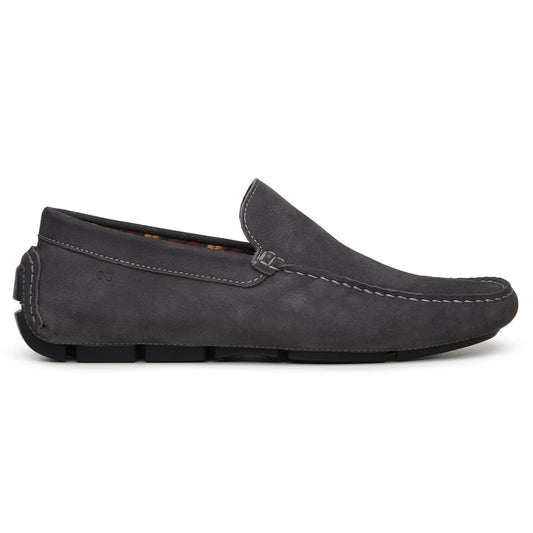 SAPATO CASUAL MASCULINO DRIVER CNS CLARK I CHUMBO