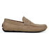 SAPATO CASUAL MASCULINO DRIVER CNS CLARK II PAMPA SAPATO CASUAL MASCULINO DRIVER CNS CLARK II PAMPA