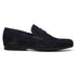 SAPATO SOCIAL MASCULINO MOCASSIM CNS VOSS 01 MARINHO SAPATO SOCIAL MASCULINO MOCASSIM CNS VOSS 01 MARINHO