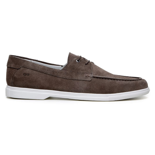 Sapato Casual Masculino Sider CNS Magno 2 COELHO