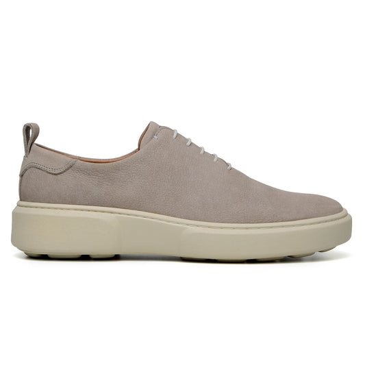 Sapato Casual Wholecut CNS KHAN V PAMPA