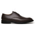 SAPATO SOCIAL MASCULINO DERBY CNS 611010 MOSS SAPATO SOCIAL MASCULINO DERBY CNS 611010 MOSS
