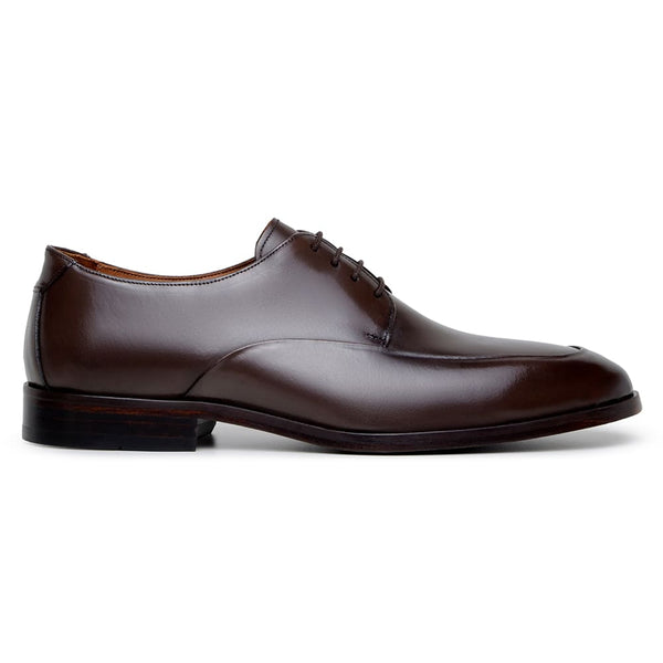 SAPATO SOCIAL MASCULINO DERBY CNS DENVER II MOSS