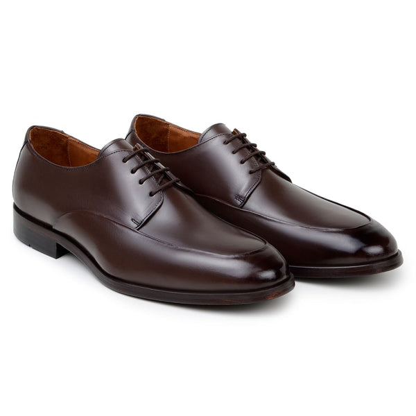 SAPATO SOCIAL MASCULINO DERBY CNS DENVER II MOSS