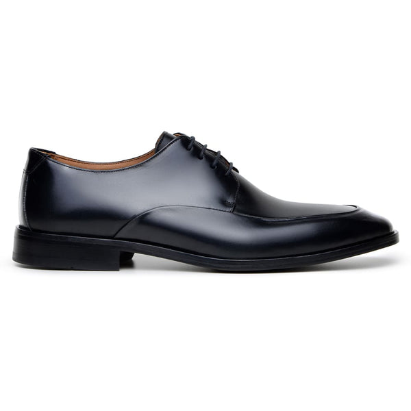 SAPATO SOCIAL MASCULINO DERBY CNS DENVER II PRETO