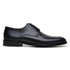 SAPATO SOCIAL MASCULINO DERBY CNS MERCK 01 PRETO SAPATO SOCIAL MASCULINO DERBY CNS MERCK 01 PRETO