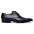 SAPATO SOCIAL MASCULINO DERBY CNS MOSCOW 12 PRETO SAPATO SOCIAL MASCULINO DERBY CNS MOSCOW 12 PRETO