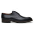 SAPATO SOCIAL MASCULINO DERBY CNS TRENT 02 PRETO SAPATO SOCIAL MASCULINO DERBY CNS TRENT 02 PRETO
