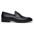 SAPATO SOCIAL MASCULINO MOCASSIM CNS FLEM 02 PRETO SAPATO SOCIAL MASCULINO MOCASSIM CNS FLEM 02 PRETO
