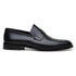 SAPATO SOCIAL MASCULINO MOCASSIM CNS MERCK 02 PRETO SAPATO SOCIAL MASCULINO MOCASSIM CNS MERCK 02 PRETO