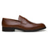 SAPATO SOCIAL MASCULINO MOCASSIM CNS TRENT 03 WHISKY SAPATO SOCIAL MASCULINO MOCASSIM CNS TRENT 03 WHISKY
