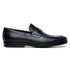 SAPATO SOCIAL MASCULINO MOCASSIM CNS VOSS I PRETO SAPATO SOCIAL MASCULINO MOCASSIM CNS VOSS I PRETO