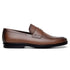 SAPATO SOCIAL MASCULINO MOCASSIM CNS VOSS I WHISKY SAPATO SOCIAL MASCULINO MOCASSIM CNS VOSS I WHISKY