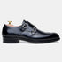 Sapato Social Masculino Monk Strap CNS+ Holl PRETO Sapato Social Masculino Monk Strap CNS+ Holl PRETO