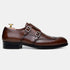 Sapato Social Masculino Monk Strap CNS+ Holl SETA Sapato Social Masculino Monk Strap CNS+ Holl SETA