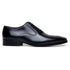 Sapato Social Masculino Oxford CNS+ 15066 PRETO Sapato Social Masculino Oxford CNS+ 15066 PRETO