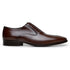 Sapato Social Masculino Oxford CNS+ 15066 TOSTADO Sapato Social Masculino Oxford CNS+ 15066 TOSTADO