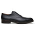 SAPATO SOCIAL MASCULINO OXFORD CNS TRENT 01 PRETO SAPATO SOCIAL MASCULINO OXFORD CNS TRENT 01 PRETO