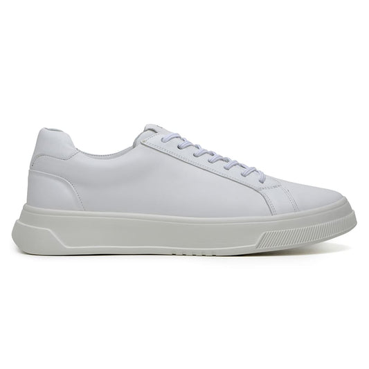 Tênis Casual Masculino CNS Rod I BRANCO