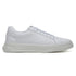 Tênis Casual Masculino CNS Rod I BRANCO Tênis Casual Masculino CNS Rod I BRANCO