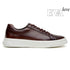 Tênis Casual Masculino CNS Rod I MOURO Tênis Casual Masculino CNS Rod I MOURO